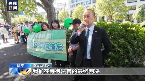 扑鱼达人游戏有什么技巧